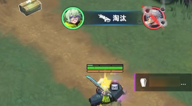 头号禁区空投是什么_https://www.wordpress6.com_游戏攻略_第4张