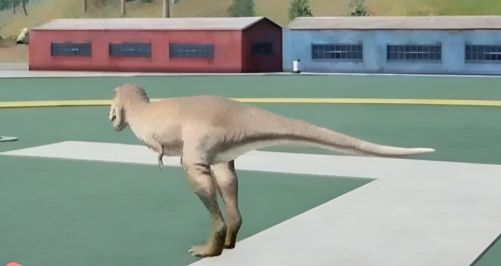 龙岛异兽起源变异境界表什么样_https://www.wordpress6.com_游戏攻略_第2张