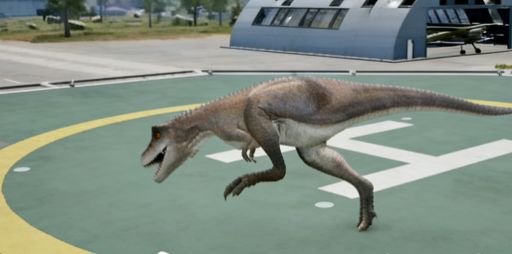 龙岛异兽起源变异境界表什么样_https://www.wordpress6.com_游戏攻略_第3张