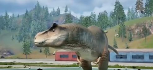 龙岛异兽起源变异境界表什么样_https://www.wordpress6.com_游戏攻略_第4张