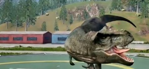 龙岛异兽起源变异境界表什么样_https://www.wordpress6.com_游戏攻略_第5张