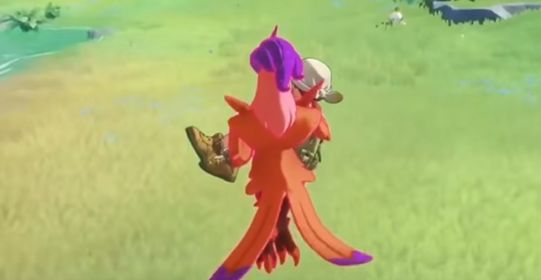 洛克王国世界最强陆地跑图宠物有哪些_https://www.wordpress6.com_游戏攻略_第3张