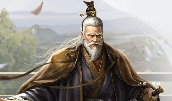 三国百将牌卢植怎么样_https://www.wordpress6.com_游戏攻略_第2张