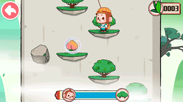 奇妙小茶园下载_https://www.wordpress6.com_休闲益智_第3张