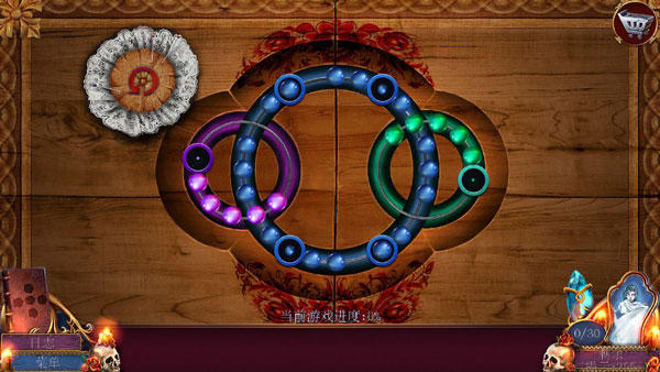 密室逃脱影城之谜4手游下载_https://www.wordpress6.com_休闲益智_第6张