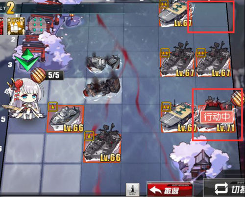 碧蓝航线下载_https://m.wordpress6.com_角色扮演_第1张