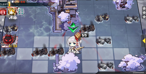 碧蓝航线下载_https://m.wordpress6.com_角色扮演_第4张