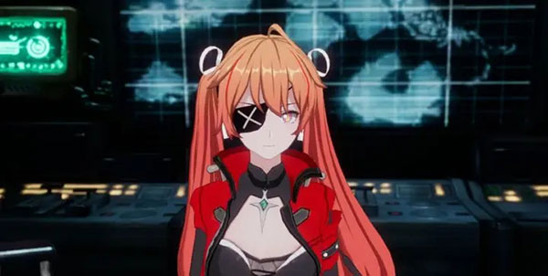 云幻塔下载_https://m.wordpress6.com_角色扮演_第3张