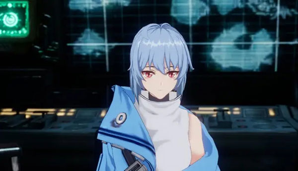 云幻塔下载_https://m.wordpress6.com_角色扮演_第4张