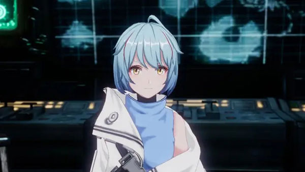 云幻塔下载_https://m.wordpress6.com_角色扮演_第5张