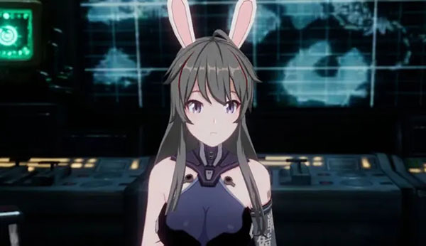 云幻塔下载_https://m.wordpress6.com_角色扮演_第7张