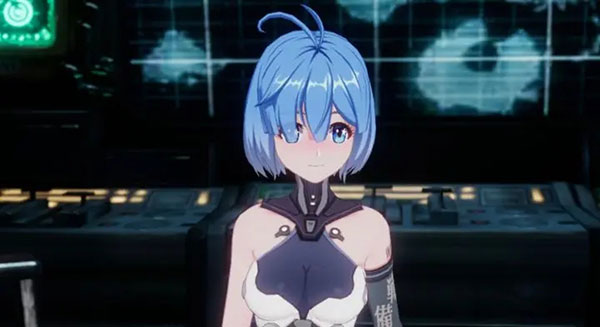 云幻塔下载_https://m.wordpress6.com_角色扮演_第8张