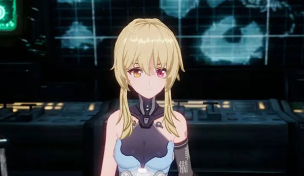 云幻塔下载_https://m.wordpress6.com_角色扮演_第9张