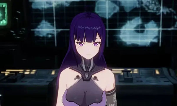 云幻塔下载_https://m.wordpress6.com_角色扮演_第11张