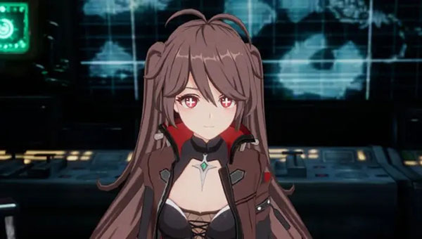 云幻塔下载_https://m.wordpress6.com_角色扮演_第12张