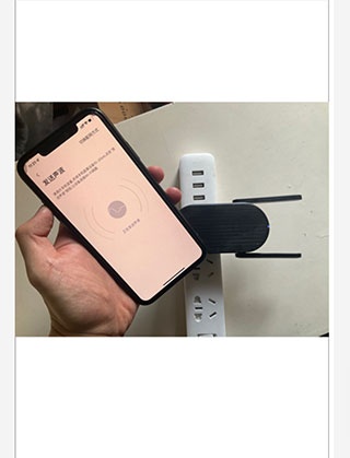 360安心家庭app官方版(更名360智慧生活)_https://www.wordpress6.com_生活实用_第5张