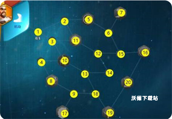 万国觉醒应用宝版下载_https://m.wordpress6.com_角色扮演_第11张