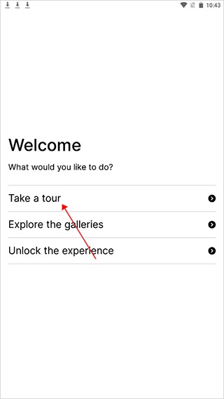 大英博物馆官方导览app_https://www.wordpress6.com_生活实用_第1张