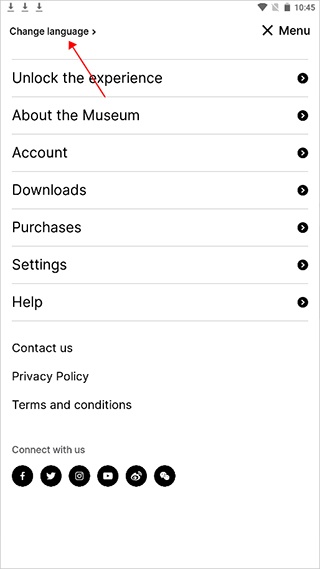 大英博物馆官方导览app_https://www.wordpress6.com_生活实用_第3张