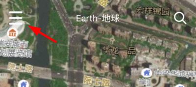 earth元地球app最新版_https://www.wordpress6.com_生活实用_第3张