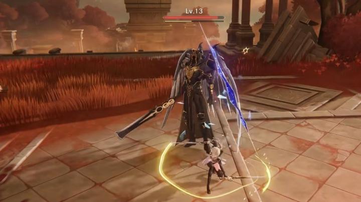 归环开荒怎么玩_游戏攻略_第3张_沃德下载站 归环开荒怎么玩_https://m.wordpress6.com_游戏攻略_第3张