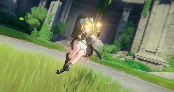 归环开荒怎么玩_游戏攻略_第4张_沃德下载站 归环开荒怎么玩_https://m.wordpress6.com_游戏攻略_第4张