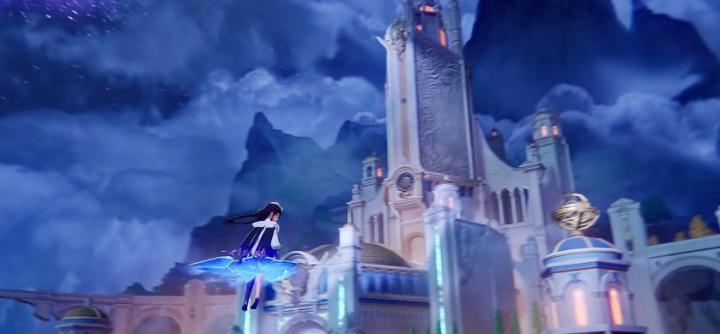 归环开荒怎么玩_游戏攻略_第5张_沃德下载站 归环开荒怎么玩_https://m.wordpress6.com_游戏攻略_第5张