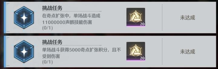 鸣潮终焉矩阵怎么过_https://m.wordpress6.com_游戏攻略_第4张