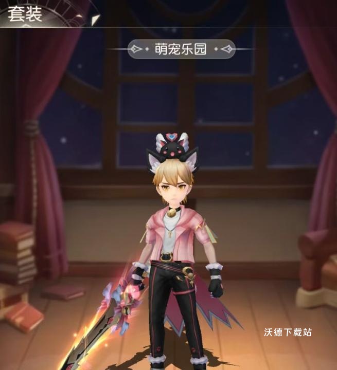 星神纪元战令怎么获取_https://m.wordpress6.com_游戏攻略_第4张