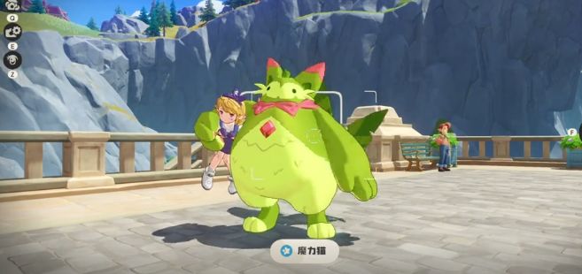 洛克王国世界初始三只宠物怎么选_https://m.wordpress6.com_游戏攻略_第4张