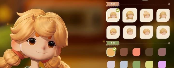 粒粒的小人国镜子怎么使用_https://m.wordpress6.com_游戏攻略_第3张