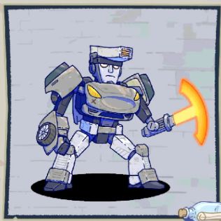 疯狂水世界变形Y哥怎么玩_https://m.wordpress6.com_游戏攻略_第2张