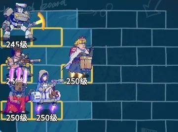 疯狂水世界变形Y哥怎么玩_https://m.wordpress6.com_游戏攻略_第3张