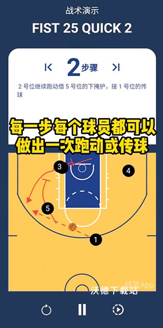 战篮app_https://m.wordpress6.com_生活实用_第5张