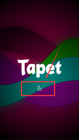 tapet壁纸app_https://m.wordpress6.com_生活实用_第1张