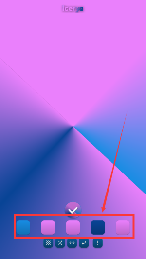 tapet壁纸app_https://m.wordpress6.com_生活实用_第2张