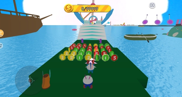 靓仔吃金豆下载_https://m.wordpress6.com_动作冒险_第2张