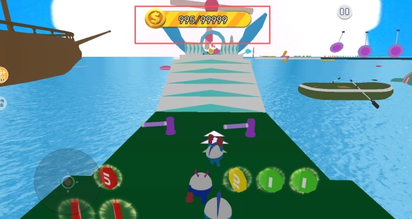 靓仔吃金豆下载_https://m.wordpress6.com_动作冒险_第3张