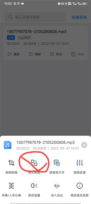 音频大师软件_https://m.wordpress6.com_系统工具_第5张