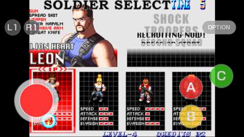 突击骑兵2下载_https://m.wordpress6.com_飞行射击_第1张