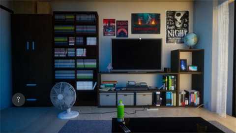 夏之音下载_https://m.wordpress6.com_角色扮演_第1张