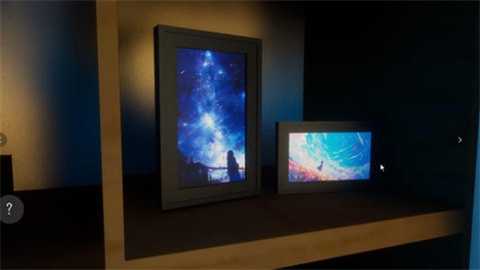 夏之音下载_https://m.wordpress6.com_角色扮演_第2张