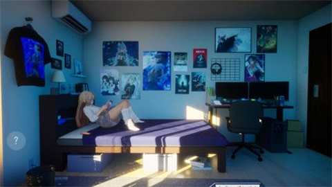 夏之音下载_https://m.wordpress6.com_角色扮演_第3张