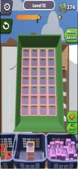 房间整理下载_https://m.wordpress6.com_休闲益智_第1张