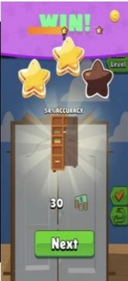 房间整理下载_https://m.wordpress6.com_休闲益智_第3张