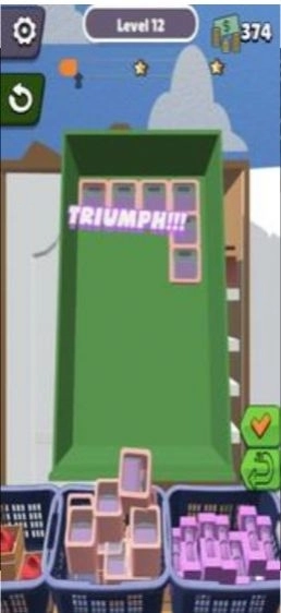 房间整理下载_https://m.wordpress6.com_休闲益智_第2张