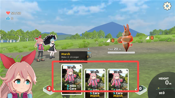 山札二合处下载_https://m.wordpress6.com_策略卡牌_第1张