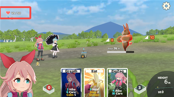 山札二合处下载_https://m.wordpress6.com_策略卡牌_第3张