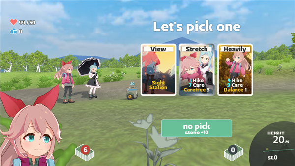 山札二合处下载_https://m.wordpress6.com_策略卡牌_第7张