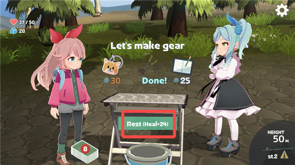 山札二合处下载_https://m.wordpress6.com_策略卡牌_第8张